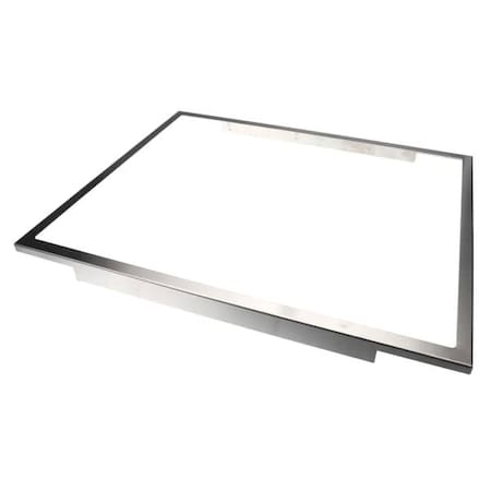 Wells Pan Rail For Rcp-7200 WS-22697